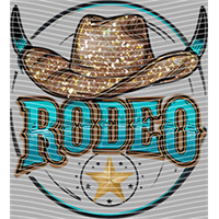 Country music-CM-1088